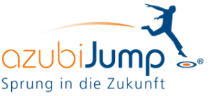 Logo_azubiJump