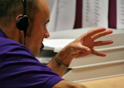 Individual-Business-Coaching