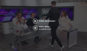 Kathy Ireland Interview