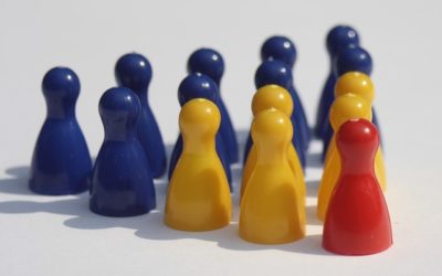Changemanagement