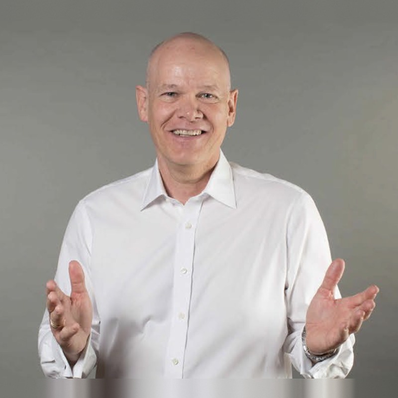 Christoph Schulze