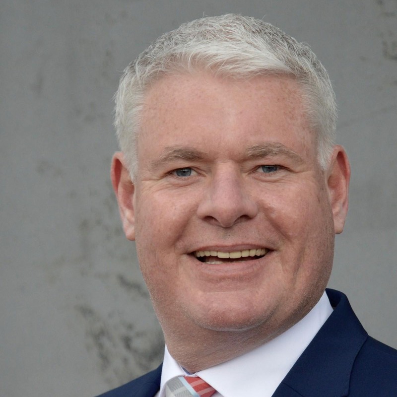 Dirk Braun