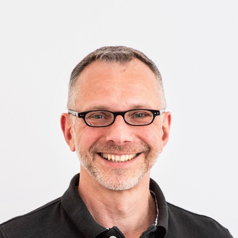 Holger Kampe