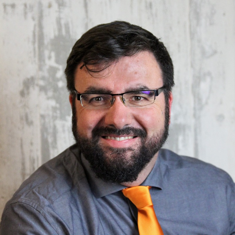 Michael Herz