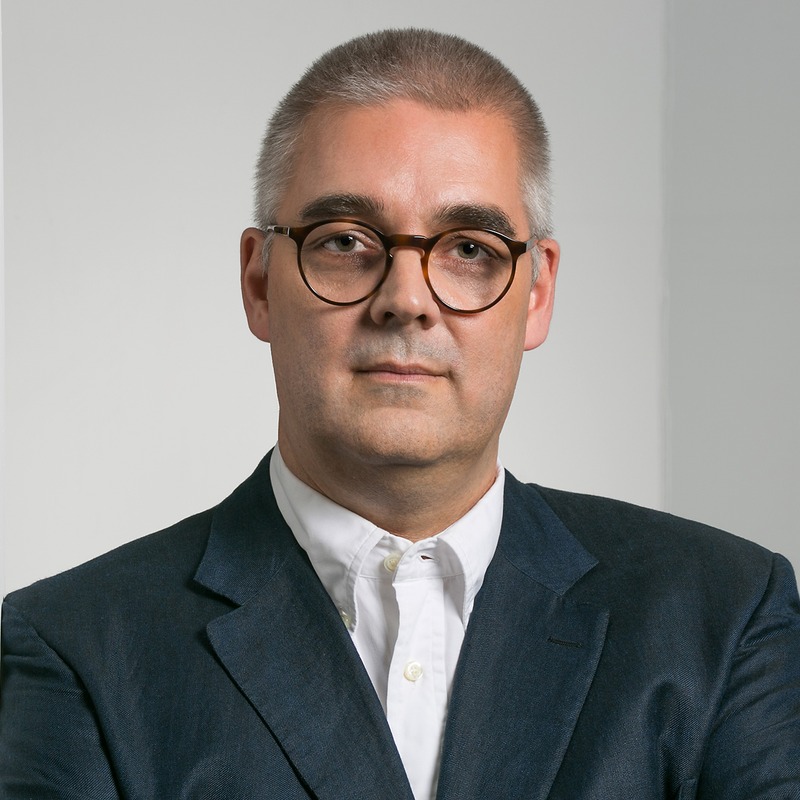 Michael Beckmann